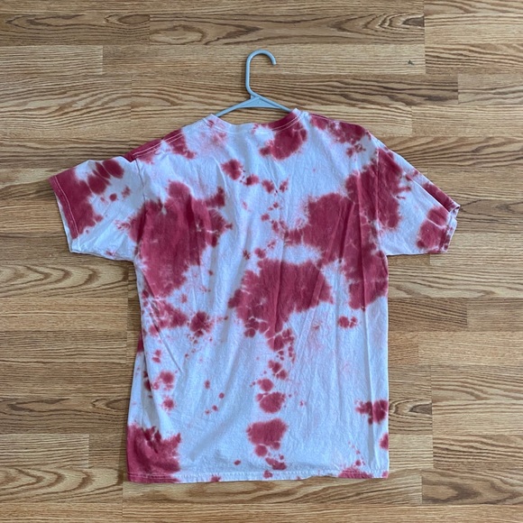 Brand Name T-Shirts - Picture 7 of 8